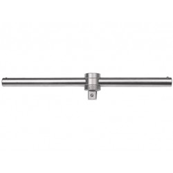 LEVA A T A 3120/5 ATTACCO 1"