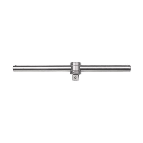 LEVA A T A 3120/5 ATTACCO 1"