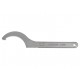 CHIAVI A SETTORE A 3086/1 MM 230-245