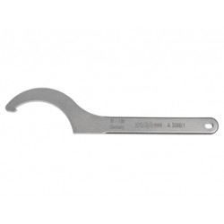 CHIAVI A SETTORE A 3086/1 MM 230-245