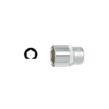 CHIAVI A BUSSOLA A 3122/1 MM 7