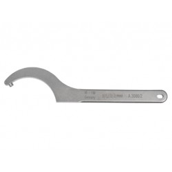 HOOK WRENCHES A 3086/2 MM 58-62