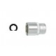 CHIAVI A BUSSOLA A 3122/1 MM 5,5