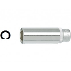 CHIAVI A BUSSOLA A 3122/11 MM 5