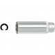 CHIAVI A BUSSOLA A 3122/11 MM 6