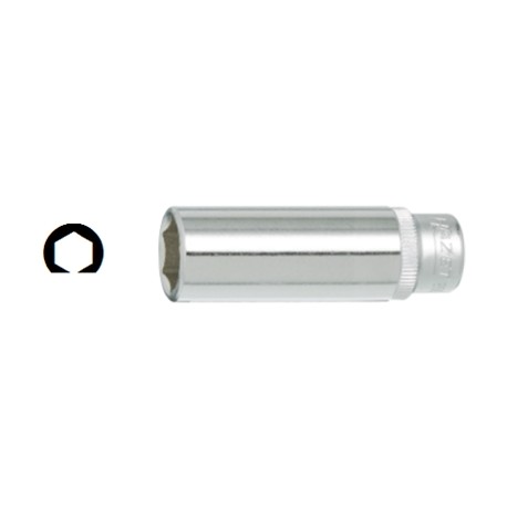 CHIAVI A BUSSOLA A 3122/11 MM 6