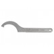 HOOK WRENCHES A 3086/2 MM 135-145