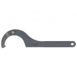 HOOK WRENCHES A 3088/1 MM 60-90