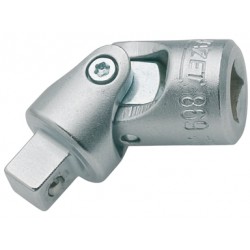 UNIVERSAL JOINT A 3122/12 1/4''