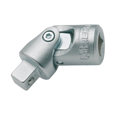 UNIVERSAL JOINT A 3122/12 1/4''