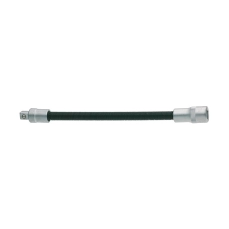 PROLUNGA FLESSIBILE.A 3122/13  ATTACCO 1/4''