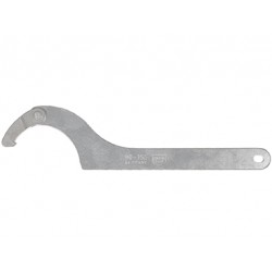 HOOK WRENCHES A 3088/3 MM 60-90