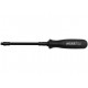 PORTABUSSOLE GAMBO FLESSIBILE 1/4''