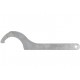 HOOK WRENCHES A 3088/3 MM 155-230