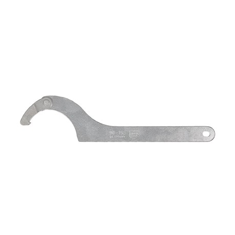 HOOK WRENCHES A 3088/3 MM 155-230