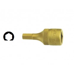 CHIAVI A BUSSOLA A 3122/17 MM 8