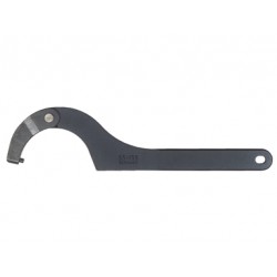 HOOK WRENCHES A 3088/4 MM 165-230