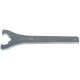 FERRULES SOCKETS DIN 6499 D.42 MM