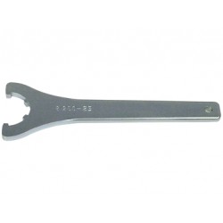 FERRULES SOCKETS DIN 6499 D.63 MM