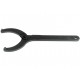 COMPASS WRENCHES A 3088/7 MM 4