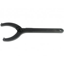 COMPASS WRENCHES A 3088/7 MM 6