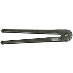 COMPASS WRENCHES A 3088/9 MM 4