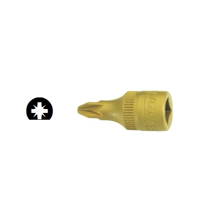 CHIAVI A BUSSOLA A 3122/21 PZ1