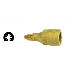 CHIAVI A BUSSOLA A 3122/21 PZ2