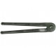 COMPASS WRENCHES  3088/9 MM 1.5