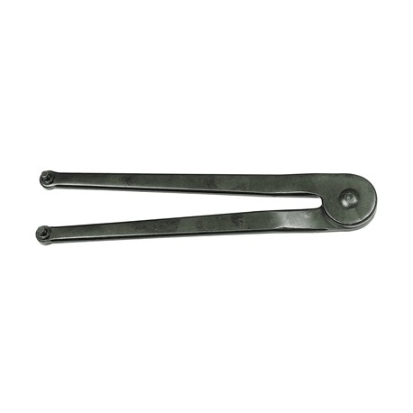 COMPASS WRENCHES 3088/9 MM 2.5