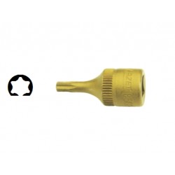 CHIAVI A BUSSOLA A 3122/22 T30