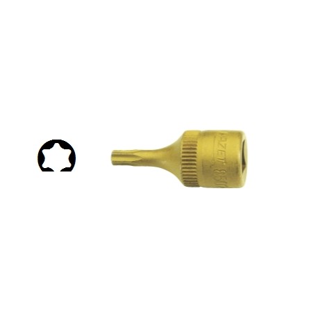 CHIAVI A BUSSOLA A 3122/22 T30