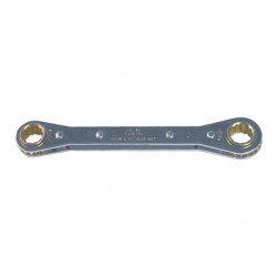 RATCHET WRENCHES A 3089 MM 16 x 18