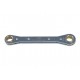 RATCHET WRENCHES A 3089 19 x 21 MM