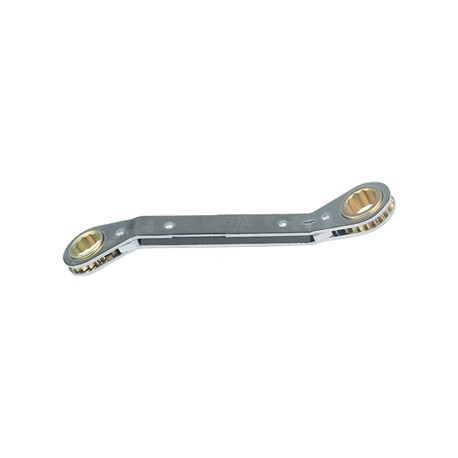RATCHET WRENCHES A 3090 MM 7 x 8