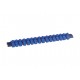 SUPPORTO PER BUSSOLA A 3122/39