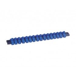SUPPORTO PER BUSSOLA A 3122/39