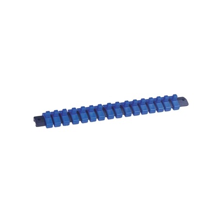 SUPPORTO PER BUSSOLA A 3122/39