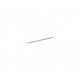 SUPPORTO PER BUSSOLA A 3122/39