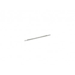 SUPPORTO PER BUSSOLA A 3122/39