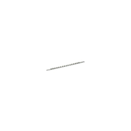 SUPPORTO PER BUSSOLA A 3122/39