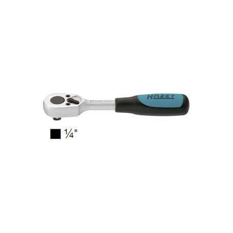 LEVA A CRICCHETTO A 3122/4  ATTACCO 1/4''