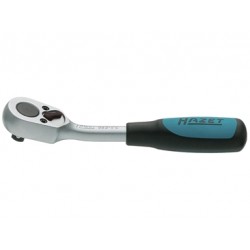 LEVA A CRICCHETTO A 3122/42  ATTACCO 1/4''