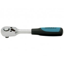 LEVA A CRICCHETTO A 3122/43  ATTACCO 1/4''