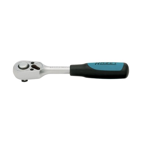 LEVA A CRICCHETTO A 3122/43  ATTACCO 1/4''