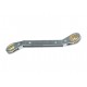 RATCHET WRENCHES A 3090 MM 16 x 18