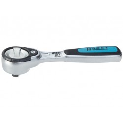 LEVA A CRICCHETTO A 3122/45  ATTACCO 1/4''