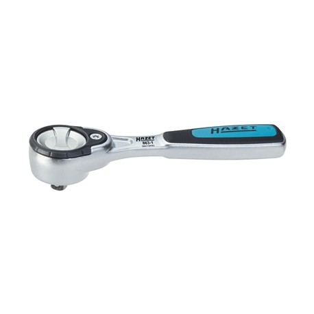 LEVA A CRICCHETTO A 3122/45  ATTACCO 1/4''