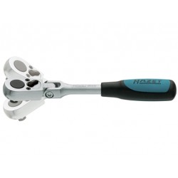 LEVA A CRICCHETTO A 3122/47  ATTACCO 1/4''