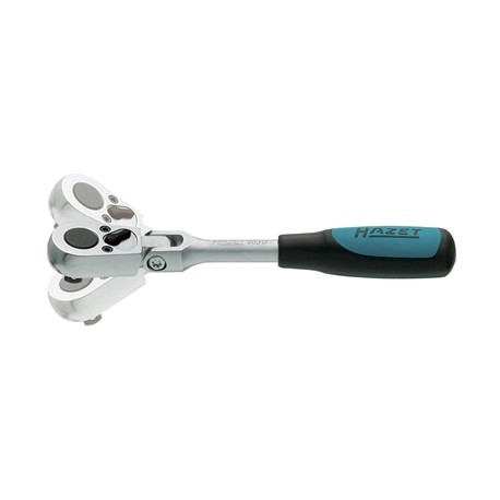 LEVA A CRICCHETTO A 3122/47  ATTACCO 1/4''